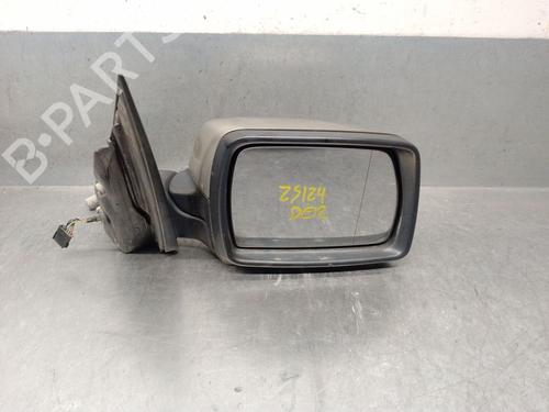 right-mirror-bmw-x3-e83-2003-2004-2005-2006-2007-2008-2009-2010-2011-33933205 main image