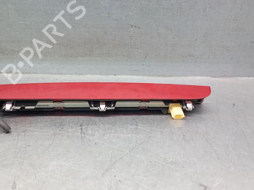 Starter SUZUKI SPLASH (EX) 1.0 (A5B310) | BP18045587M8 