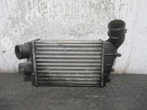 Used Intercooler Intercooler ALFA ROMEO GT (937_) 1.9 JTD (937CXN1B) (150 hp) 8209321 8209321