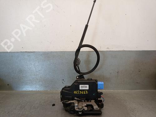 rear-right-lock-vw-touran-1t3-2010-2011-2012-2013-2014-2015-2016-36696642 main image