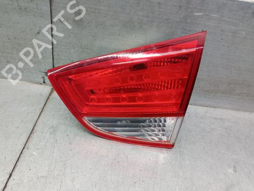 Used Right taillight HYUNDAI ix35 (LM, EL, ELH) 1.6 (135 hp) 30453166