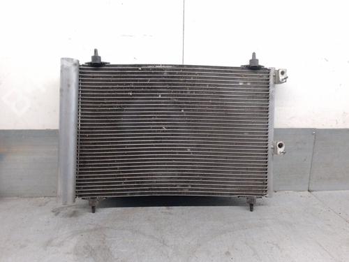 AC-Kondensator CITROËN XSARA PICASSO (N68) 1.6 HDi (109 hp) 30277731