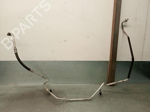 Used AC pipe PEUGEOT 307 SW (3H) 1.6 HDI 110 (109 hp) 27970836