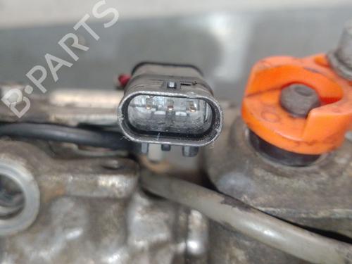 AC compressor MERCEDES-BENZ GLE (W166) 350 d 4-matic (166.024) | BP40072124M34 - Image 4