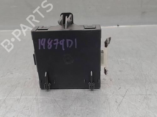 Comfort control module MERCEDES-BENZ GLK-CLASS (X204) 320 CDI 4-matic (204.983) | BP17036111M56 