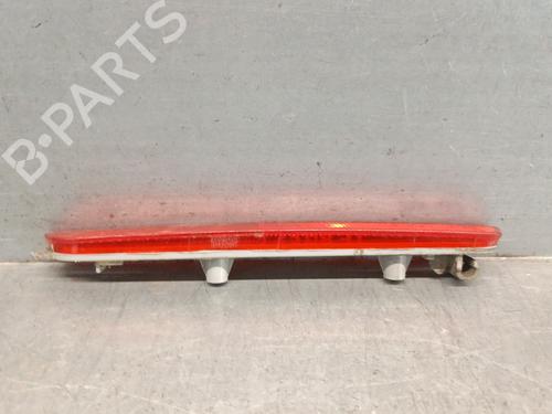 Left taillight MAZDA 6 Saloon (GH) 2.0 MZR-CD (GH14) | BP29562329C34 
