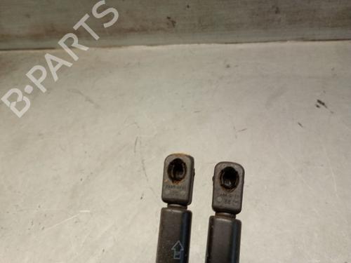 Tailgate lift support VW POLO (9N_, 9A_) 1.4 16V | BP24394550C138 