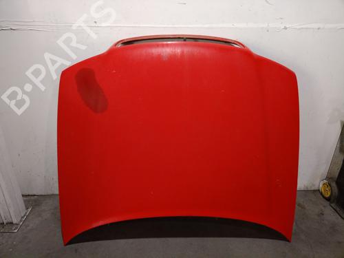 Used Hood Hood 38444549 38444549
