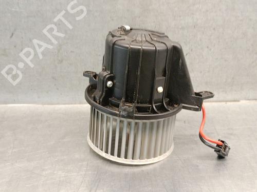 Used Heater blower motor MERCEDES-BENZ V-CLASS (W447) V 250 CDI / d (447.811, 447.813, 447.815) (190 hp) 27619486