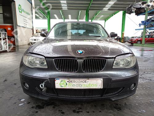 Electronic module BMW 1 (E87) 118 d | BP24156148M83 - Image 10