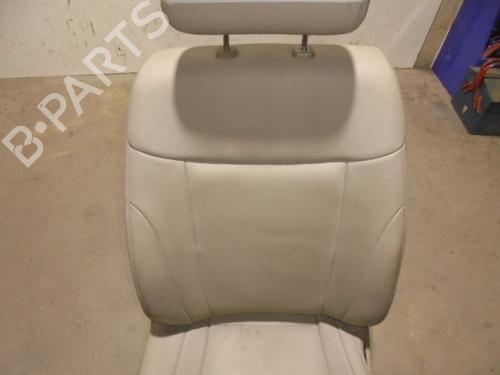 Right front seat KIA OPIRUS (GH) 3.5 | BP9275784C16 