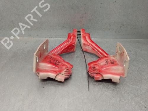 other-citroen-jumper-ii-van-2006-29138632 main image