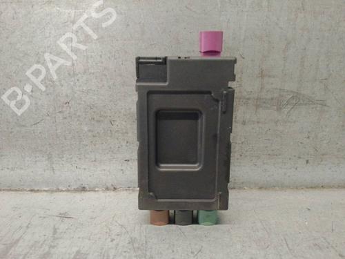 Electronic module VW GOLF VII (5G1, BQ1, BE1, BE2) 2.0 GTI | BP17616082M83 