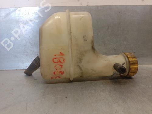 Used Expansion tank DAEWOO MATIZ (M100, M150) 0.8 (52 hp) 13526864