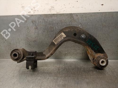 Left rear suspension arm VW GOLF V (1K1) 2.0 TDI 16V | BP21578774M14 