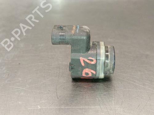 Electronic module FORD MONDEO IV Turnier (BA7) 2.0 TDCi | BP38784596M83 - Image 3
