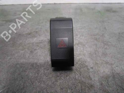 Used Warning switch KIA CARNIVAL II (GQ) 2.9 CRDi (144 hp) 20247870