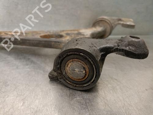 Right front suspension arm PEUGEOT 807 (EB_) 2.2 HDi | BP22738984M13 
