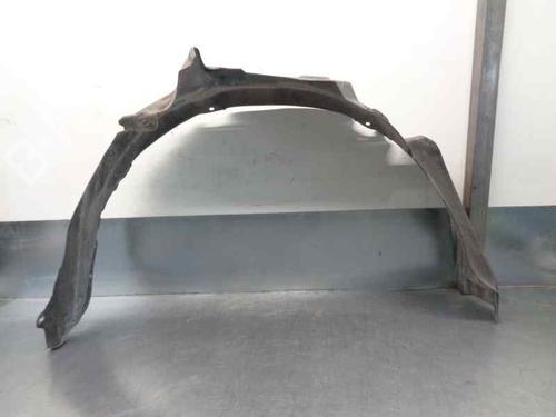 Wheel arch MAZDA MX-3 (EC) 1.6 i | BP20258324C56 