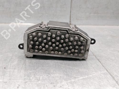 heater-resistor-vw-passat-b6-3c2-2005-2006-2007-2008-2009-2010-2011-37240273 main image