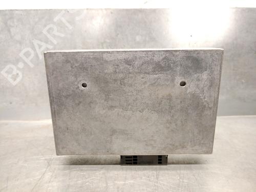 Elektronisk modul AUDI A5 (8T3) 3.0 TDI quattro | BP23426915M83 