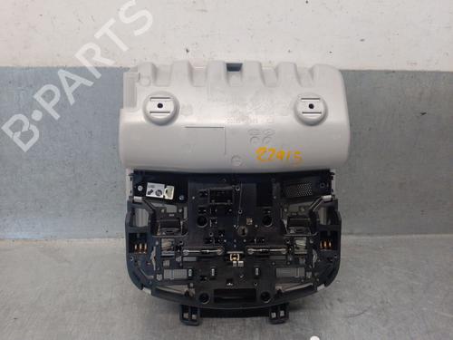 Interior roof light HYUNDAI IONIQ (AE) 1.6 GDI Hybrid | BP27363962I8 