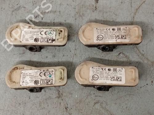 electronic-sensor-mercedes-benz-v-class-w447-2014-36224087 main image