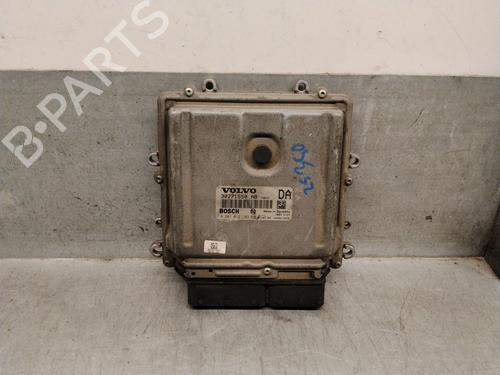 Used Engine control unit (ECU) Engine control unit (ECU) VOLVO XC90 I (275) D5 AWD (185 hp) 36050945 36050945