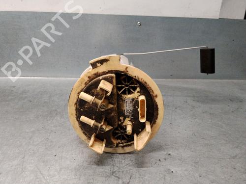 Fuel pump MERCEDES-BENZ SPRINTER 3,5-t Van (B907, B910) 311 CDI (910.631, 910.633) | BP39005373M76 - Image 2