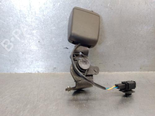 Sikkerhedssele-spænde CUPRA FORMENTOR (KM7, KMP) 1.5 TSI | BP29938358I32