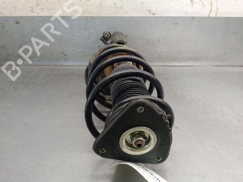 Left front shock absorber FORD FOCUS C-MAX (DM2) 1.6 TDCi | BP38645860M16 - Image 4