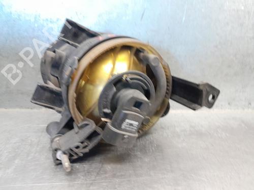 Right front fog light VW GOLF VI Variant (AJ5) 1.6 TDI | BP37682560C31 - Image 2