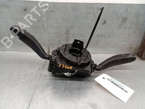 Headlight switch SEAT IBIZA III (6L1) 1.2 | BP29175169I24 