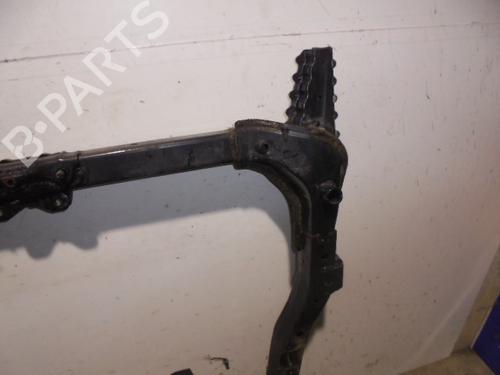 Subframe SUBARU LEGACY V Estate (BR) 2.0 D AWD (BRD) | BP9419158M9
