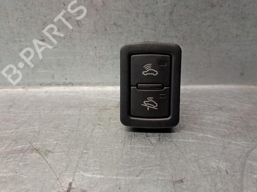 Commutateur AUDI Q7 (4LB) 3.0 TDI quattro (233 hp) 27723930