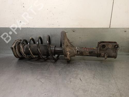 Used Left rear shock absorber HYUNDAI TUCSON (JM) 2.0 CRDi (113 hp) 28805353