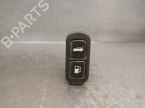 Used Switch KIA SORENTO I (JC) 2.5 CRDi 4WD (140 hp) 20329953