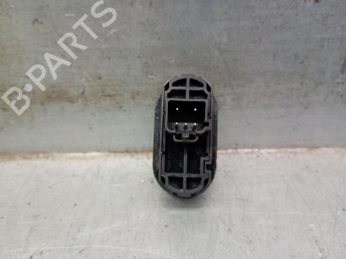 Switch CHRYSLER PT CRUISER (PT_) 2.2 CRD | BP23528306I30 