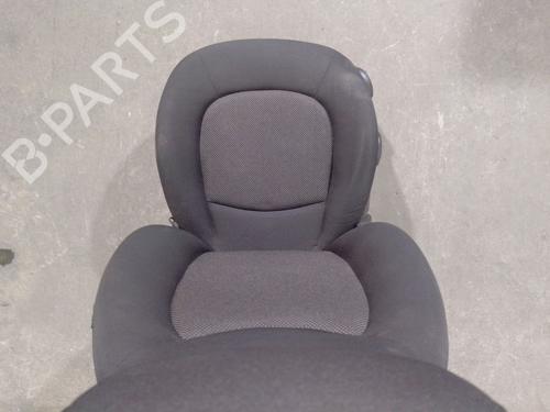 Right front seat MINI MINI COUNTRYMAN (R60) One D | BP40260951C16 - Image 6