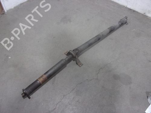 Used Driveshaft MERCEDES-BENZ E-CLASS T-Model (S210) E 280 T 4-matic (210.281) (204 hp) 18405646