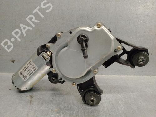 Rear wiper motor VW PASSAT B5.5 Variant (3B6) 1.9 TDI | BP31292712M102