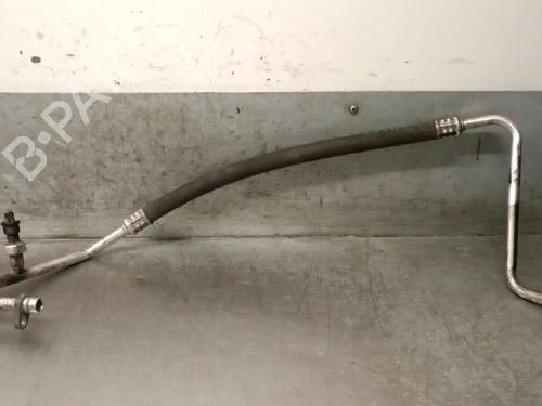 Used AC pipe DACIA SANDERO 1.5 dCi (68 hp) 31073407