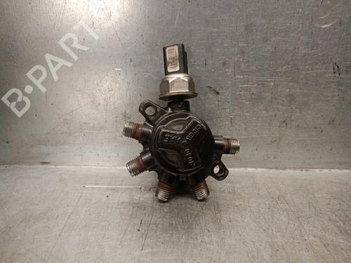 Sprederrør RENAULT SCÉNIC II (JM0/1_) 1.5 dCi (JM02, JM13) (101 hp) 29821392