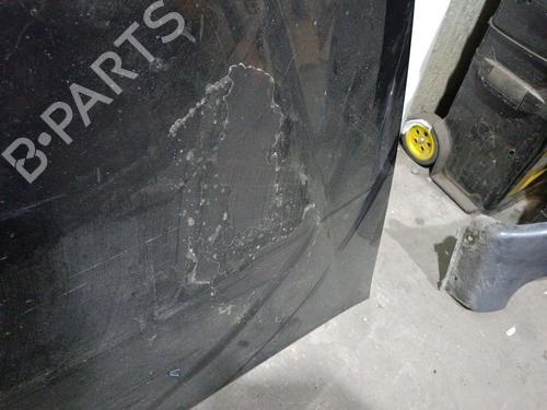 Hood ROVER 45 I Saloon (RT) 2.0 iDT | BP30111457C1 