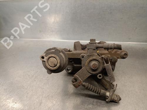 Left rear brake caliper OPEL ASTRA J Sports Tourer (P10) 1.6 CDTi (35) | BP24334606M107