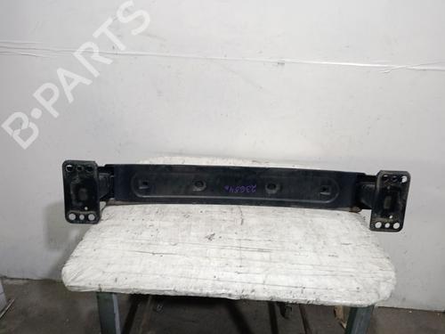 Front bumper reinforcement FORD KA (RU8) 1.3 TDCi | BP29308981C109 