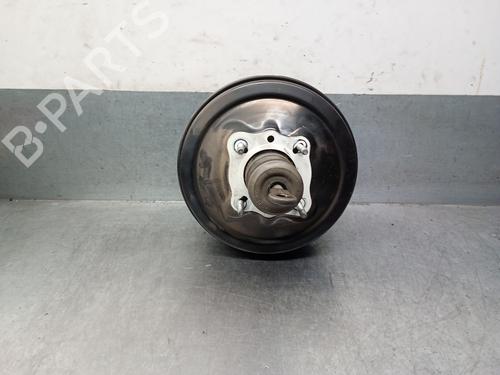 Servo brake CHRYSLER GRAND VOYAGER V (RT) 2.8 CRD | BP25933141M42 