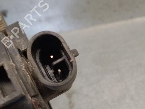 Left front fog light ROVER 75 (RJ) 2.0 CDT | BP31381014C30 