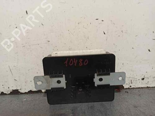 Control unit KIA SPORTAGE II (JE_, KM_) 2.0 CRDi | BP5609982M11 