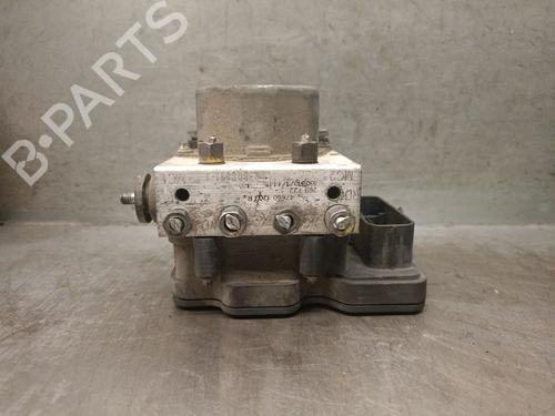 Używane Pompa ABS DACIA SANDERO II TCe 90 LPG (B8M1) (90 hp) 28046661